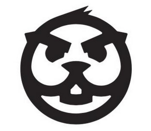 Trademark