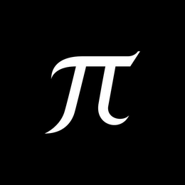 Trademark