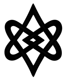 Trademark