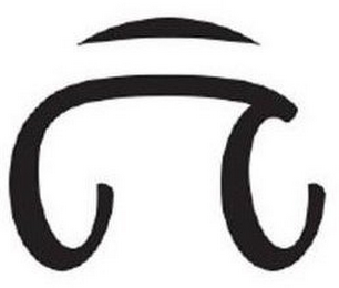Trademark