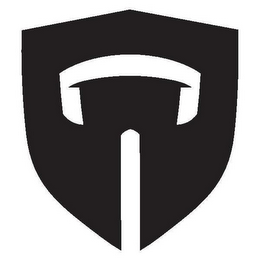Trademark