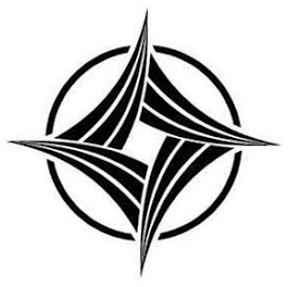 Trademark
