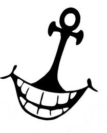 Trademark