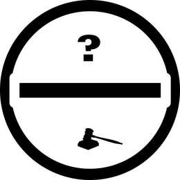 Trademark
