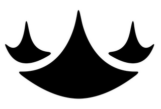 Trademark