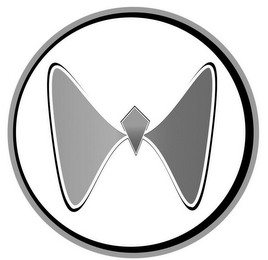 Trademark