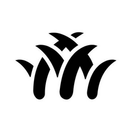 Trademark