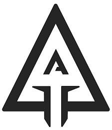 Trademark