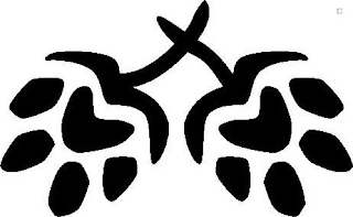 Trademark