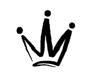 Trademark