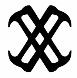 Trademark