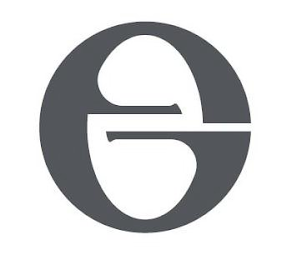 0 logo