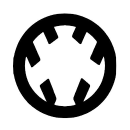 Trademark