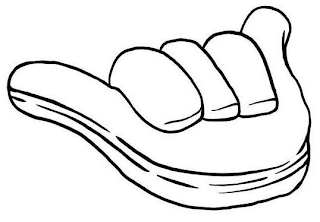 Trademark
