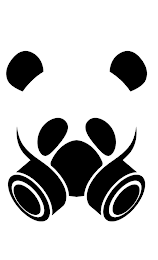Trademark
