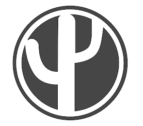 Trademark