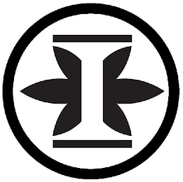 Trademark