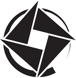 Trademark