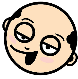 Trademark
