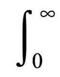 0 logo