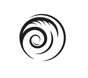 Trademark