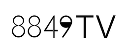 8849TV logo