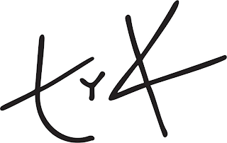 Trademark