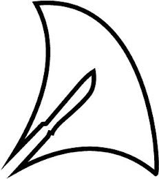 Trademark