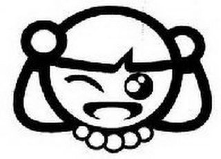 Trademark
