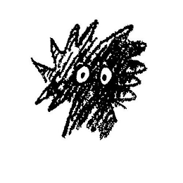 Trademark