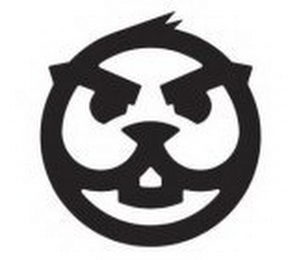 Trademark