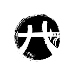 Trademark