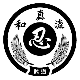 Trademark