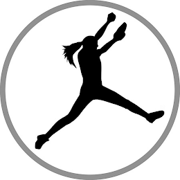 Trademark