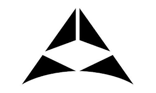 Trademark