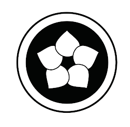 Trademark