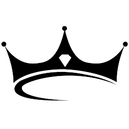 Trademark
