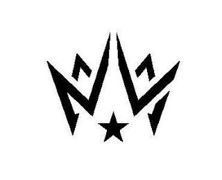 Trademark