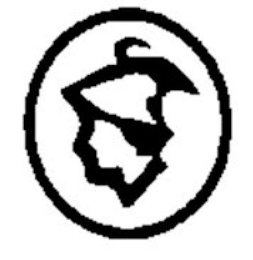 Trademark