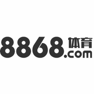 8868.COM