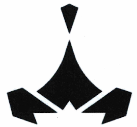 Trademark