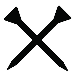 Trademark