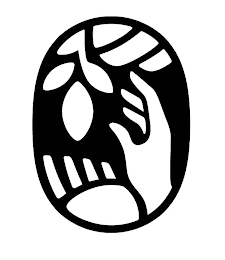 Trademark
