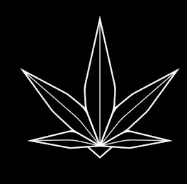 Trademark