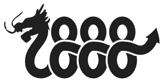 888 logo