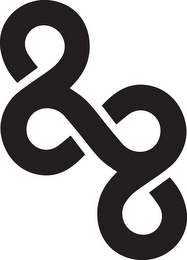 888 logo
