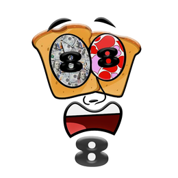 888
