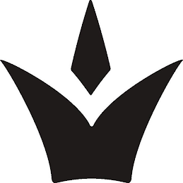 Trademark