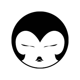 Trademark