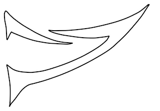 Trademark
